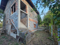 Продава КЪЩА, с. Стефаново, област Перник, снимка 5