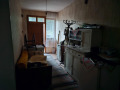 Продава КЪЩА, с. Стефаново, област Перник, снимка 10