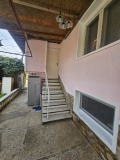 Продава ВИЛА, гр. Добрич, в.з. Лозята, снимка 2