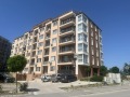 Продава ГАРАЖ, ПАРКОМЯСТО, гр. Варна, Владислав Варненчик 1, снимка 1