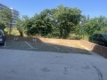 Продава ГАРАЖ, ПАРКОМЯСТО, гр. Варна, Владислав Варненчик 1, снимка 3