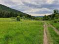 Продава ПАРЦЕЛ, с. Радуил, област София област, снимка 15