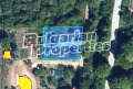 Продава ПАРЦЕЛ, с. Лозево, област Шумен, снимка 4