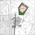 Продава БИЗНЕС ИМОТ, гр. София, Овча купел, снимка 3