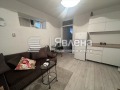 Продава  1-стаен град Варна , ВИНС-Червен площад , 18 кв.м | 32955607 - изображение [4]