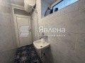 Продава  1-стаен град Варна , ВИНС-Червен площад , 18 кв.м | 32955607 - изображение [6]