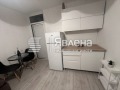 Продава  1-стаен град Варна , ВИНС-Червен площад , 18 кв.м | 32955607 - изображение [5]
