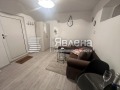 Продава  1-стаен град Варна , ВИНС-Червен площад , 18 кв.м | 32955607 - изображение [3]