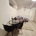 Продава  1-стаен град Варна , ВИНС-Червен площад , 18 кв.м | 32955607 - изображение [2]