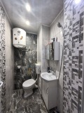 Продава 2-СТАЕН, град Русе, Чародейка - Юг • 74800 € • 88997857 — Holmes.bg