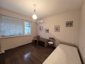 Продава 2-СТАЕН, град Русе, Чародейка - Юг • 74800 € • 88997857 — Holmes.bg