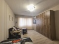 Продава 2-СТАЕН, град Русе, Чародейка - Юг • 74800 € • 88997857 — Holmes.bg