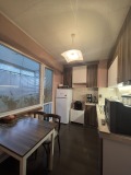Продава 2-СТАЕН, град Русе, Чародейка - Юг • 74800 € • 88997857 — Holmes.bg