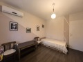 Продава 2-СТАЕН, град Русе, Чародейка - Юг • 74800 € • 88997857 — Holmes.bg