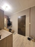Продава 2-СТАЕН, град Русе, Чародейка - Юг • 74800 € • 88997857 — Holmes.bg