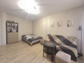 Продава 2-СТАЕН, град Русе, Чародейка - Юг • 74800 € • 88997857 — Holmes.bg