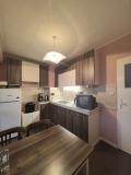 Продава 2-СТАЕН, град Русе, Чародейка - Юг • 74800 € • 88997857 — Holmes.bg