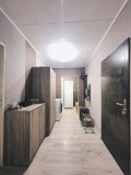 Продава 2-СТАЕН, град Русе, Чародейка - Юг • 74800 € • 88997857 — Holmes.bg