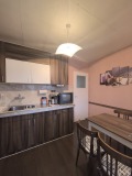 Продава 2-СТАЕН, град Русе, Чародейка - Юг • 74800 € • 88997857 — Holmes.bg