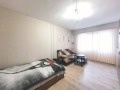 Продава 2-СТАЕН, град Русе, Чародейка - Юг • 74800 € • 88997857 — Holmes.bg