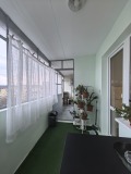 Продава 2-СТАЕН, град Русе, Чародейка - Юг • 74800 € • 88997857 — Holmes.bg
