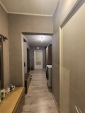 Продава 2-СТАЕН, град Русе, Чародейка - Юг • 74800 € • 88997857 — Holmes.bg