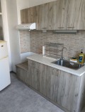 Продава 2-СТАЕН, град Пловдив, Изгрев • 65000 € • 33701870 — Holmes.bg