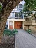 Продава 2-СТАЕН, град Пловдив, Изгрев • 65000 € • 33701870 — Holmes.bg