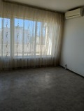 Продава 2-СТАЕН, град Пловдив, Изгрев • 65000 € • 33701870 — Holmes.bg