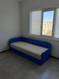 Продава 2-СТАЕН, град Пловдив, Изгрев • 65000 € • 33701870 — Holmes.bg