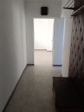 Продава 2-СТАЕН, град Пловдив, Изгрев • 65000 € • 33701870 — Holmes.bg