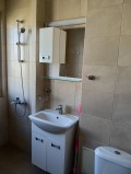 Продава 2-СТАЕН, град Пловдив, Изгрев • 65000 € • 33701870 — Holmes.bg
