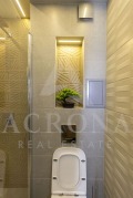 Продава 2-СТАЕН, град Пловдив, Кършияка • 185000 € • 26056541 — Holmes.bg