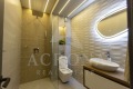 Продава 2-СТАЕН, град Пловдив, Кършияка • 185000 € • 26056541 — Holmes.bg