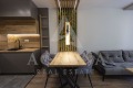 Продава 2-СТАЕН, град Пловдив, Кършияка • 185000 € • 26056541 — Holmes.bg