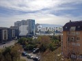 Продава 2-СТАЕН, град София, Люлин 8 • 112000 € / 219052.96 лв. • 40846972 1