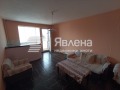 Продава 2-СТАЕН, град София, Люлин 8 • 112000 € / 219052.96 лв. • 40846972 3