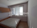 Продава 2-СТАЕН, град София, Люлин 8 • 112000 € / 219052.96 лв. • 40846972 5