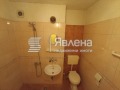 Продава 2-СТАЕН, град София, Люлин 8 • 112000 € / 219052.96 лв. • 40846972 7