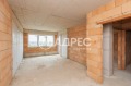 Продава  2-стаен град Варна , Владислав Варненчик 1 , 62 кв.м | 86887580 - изображение [2]