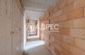 Продава  2-стаен град Варна , Владислав Варненчик 1 , 62 кв.м | 86887580 - изображение [11]