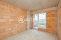 Продава  2-стаен град Варна , Владислав Варненчик 1 , 62 кв.м | 86887580 - изображение [7]