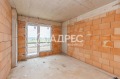 Продава  2-стаен град Варна , Владислав Варненчик 1 , 62 кв.м | 86887580 - изображение [3]