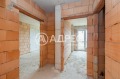 Продава  2-стаен град Варна , Владислав Варненчик 1 , 62 кв.м | 86887580 - изображение [10]