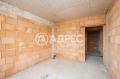 Продава  2-стаен град Варна , Владислав Варненчик 1 , 62 кв.м | 86887580 - изображение [8]