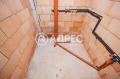 Продава  2-стаен град Варна , Владислав Варненчик 1 , 62 кв.м | 86887580 - изображение [9]