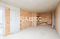 Продава  2-стаен град Варна , Владислав Варненчик 1 , 62 кв.м | 86887580 - изображение [6]