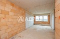 Продава  2-стаен град Варна , Владислав Варненчик 1 , 62 кв.м | 86887580 - изображение [5]