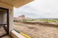 Продава  2-стаен град Варна , Владислав Варненчик 1 , 62 кв.м | 86887580 - изображение [4]