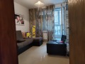 Продава 3-СТАЕН, град София, Белите брези • 341000 € • 34053859 — Holmes.bg